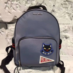 미우미우 가방 5BZ009