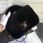 샤넬 숄더백 CH-20170157