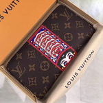 루이비통 지갑 M67258