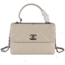 샤넬 숄더백 CH-20170169