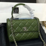 샤넬 숄더백 CH-20170171