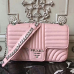 프라다 신상 가방 1BD108