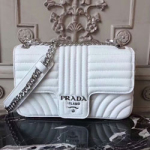 프라다 신상 가방 1BD108