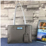 프라다 신상 가방 1BD121