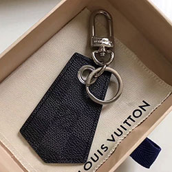 루이비통 가방고리  K567