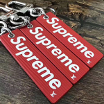 루이비통 가방고리 S611