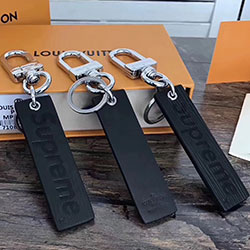 루이비통 가방고리 S612