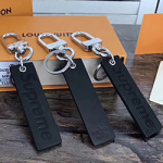 루이비통 가방고리 S612