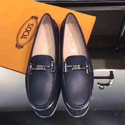 토즈 신발 TO-20170179