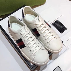 구찌  신발 GU-20170180