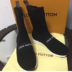 LV  신발 LV-20170181