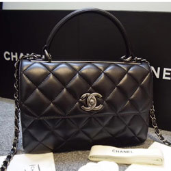 샤넬 숄더백 CH-20170182