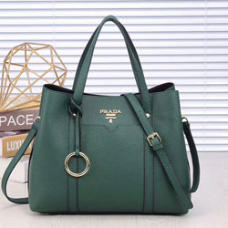 프라다 신상 가방 BR3068