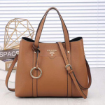 프라다 신상 가방 BR3068