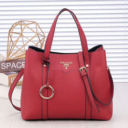 프라다 신상 가방 BR3068