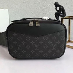  루이비통  M42906