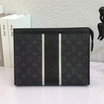  루이비통  M64440