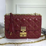 크리스찬 디올 신상백 DR-0111