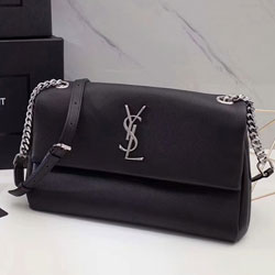 입생로랑 모노그램 숄더백 YSL-001186