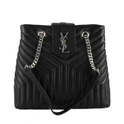 입생로랑 모노그램 숄더백 YSL-001188