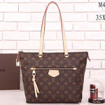 루이비통 M42268   35cm