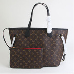 루이비통 M48288  32cm