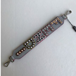 펜디 스트렙 FD-58434