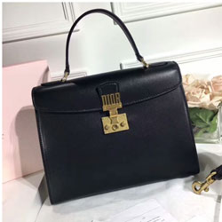 크리스찬 디올 핸드백 DR-6849