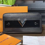 루이비통 지갑 M62522