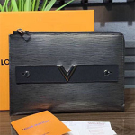 루이비통 지갑 M62092