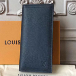 루이비통 지갑 M64139