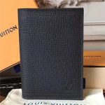 루이비통 지갑 M64137