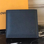 루이비통 지갑 M64135