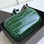 보테가  지갑 8651