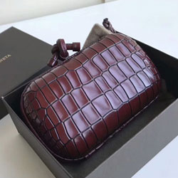 보테가  지갑 8651