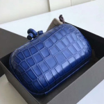 보테가  지갑 8651