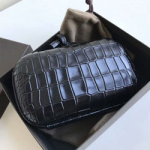 보테가  지갑 8651