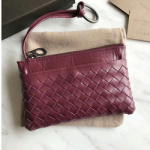 보테가  지갑 275327