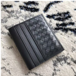 보테가  지갑 442257