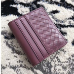 보테가  지갑 442257