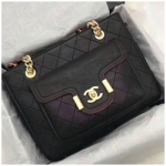 샤넬 숄더백 CH-20171228