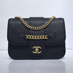 샤넬 숄더백 CH-20171230