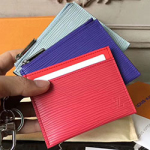 루이비통 지갑 M62256