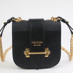 프라다 신상 가방