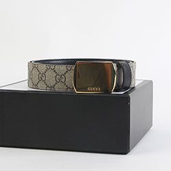 구찌 벨트 G-12052