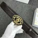 베르사체 벨트V-0003