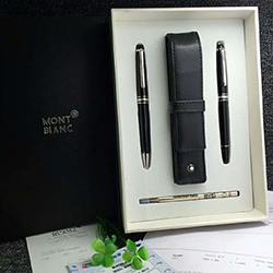 몽블랑 만년필 M-15