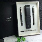 몽블랑 만년필 M-17