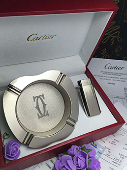 까르띠에   ca-15