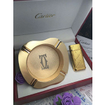 까르띠에ca-23
